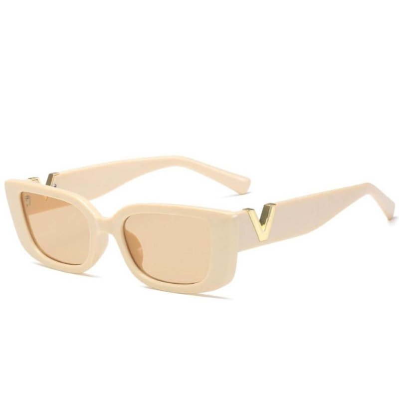 Lunettes de Soleil Fashion pour Femmes