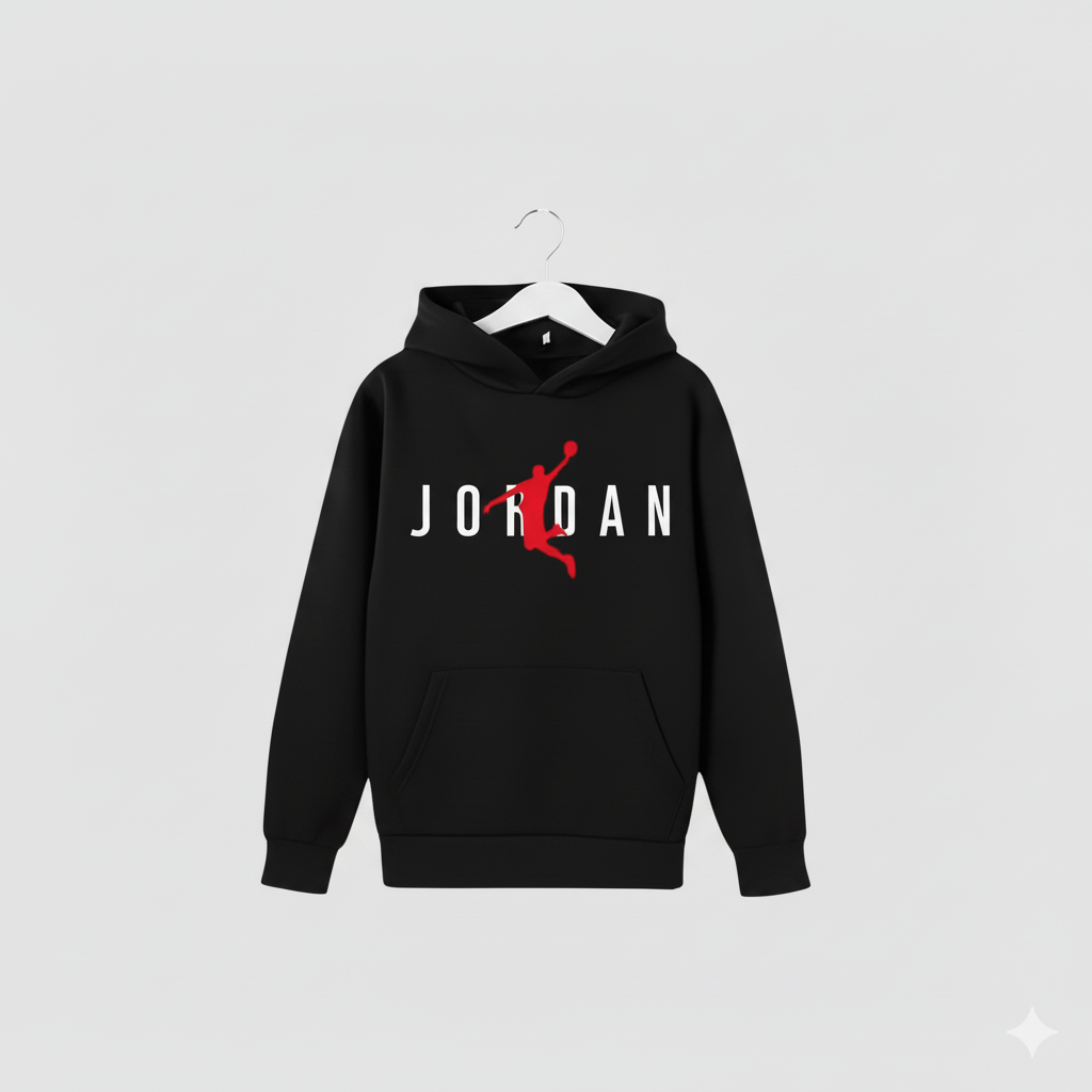 [BUY 1, GET 3] Urban Fit Pack – Complete Outfit